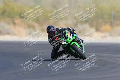 media/May-14-2023-SoCal Trackdays (Sun) [[024eb53b40]]/Turn 3 Set 1 (930am)/